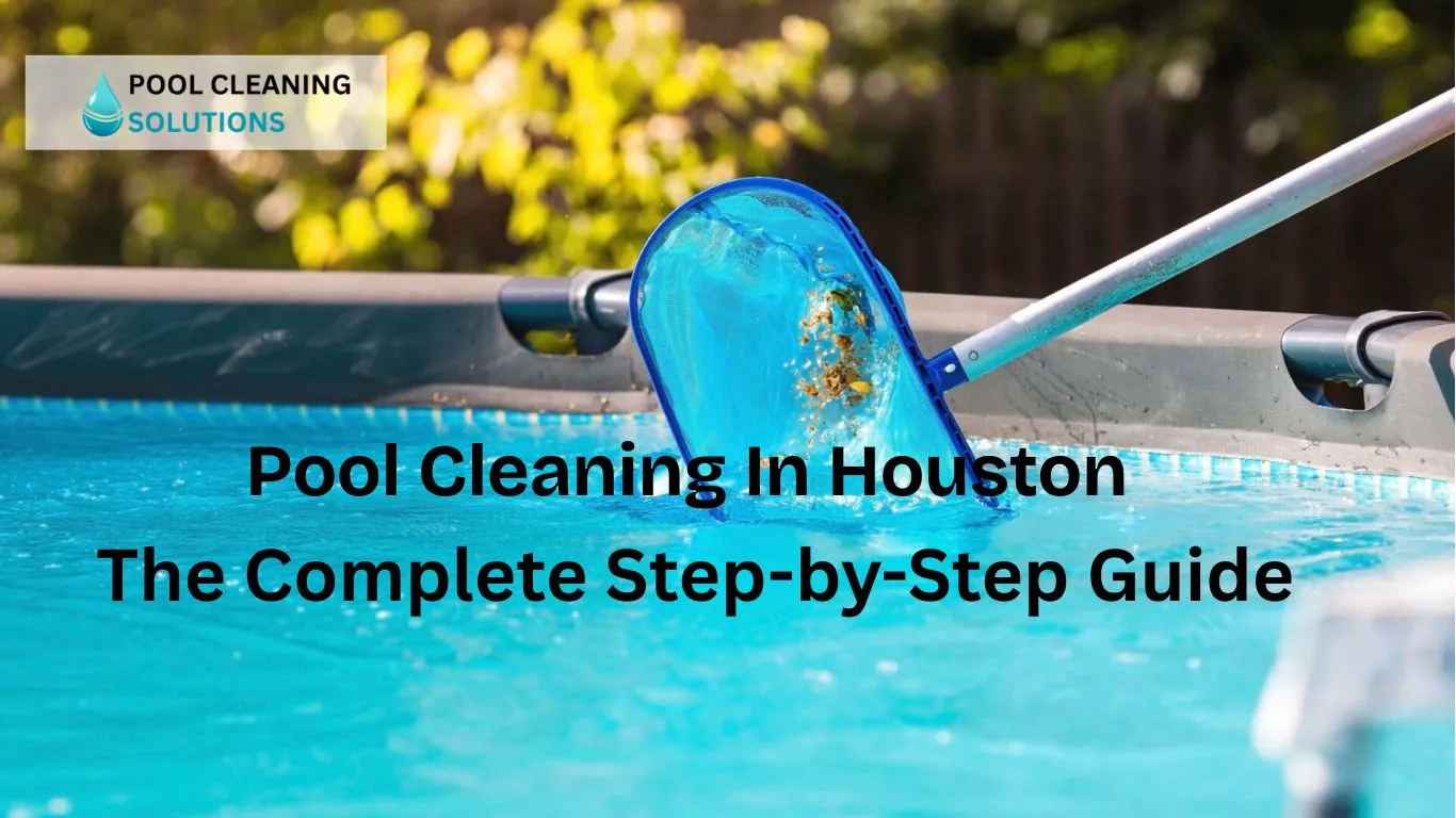 pool-cleaning-guide-feature-image