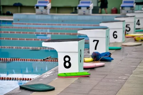 How to Diagnose Your Green Pool 