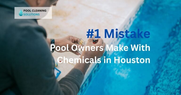 mistake-pool-owners-make-in-houston