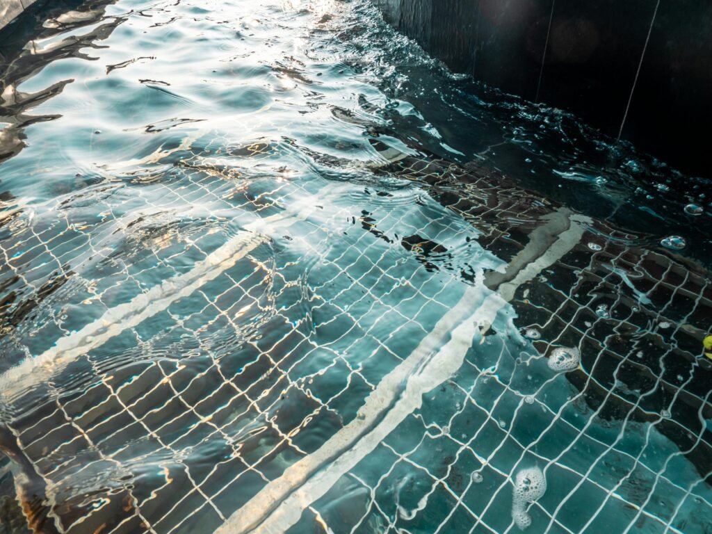 pool-filter-cleaning-frequency